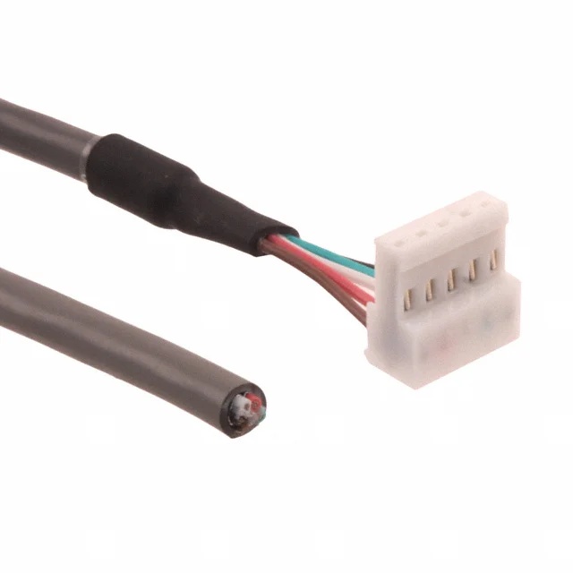 CUI-3934-6FT CUI Devices  Accessories